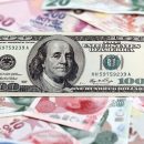 Как не допустить ошибку при покупке иностранной валюты?