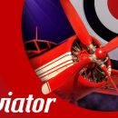 Минимальная и максимальная ставка в Aviator от Spribe: как выбрать правильный размер ставки